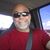 Joseph Neal's profile image