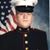 Ryan T Currie's profile image