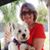 Suzi McGuffin's profile image