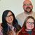 Jamie Westling Cook's profile image