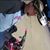 Fracas Krunk's profile image