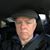 Norman Burnosky's profile image