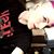 Cayleigh Rae Owens's profile image