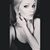 Erica Lynne's profile image