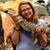 Jill Wachs's profile image
