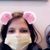 Jenny Richardson's profile image