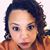 Ama Vazquez's profile image