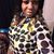 Gloria Shaffer's profile image