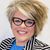Amy Julo Freeman's profile image