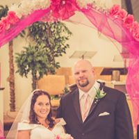 Savannah Fritts's profile image