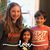 Delia Llanas's profile image