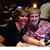 Sheila Marie's profile image