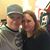 Tracey Carsen's profile image