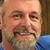 Jim Bean's profile image