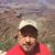 Jeff Eldredge's profile image