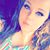 Morgan Fronduto's profile image