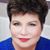 Julie Esposito's profile image