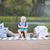 Marsha Mauldin Lee's profile image