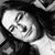 Teresa Mills's profile image