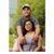 Kevin Kuazeej Thao's profile image