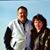 Jackie Davis's profile image