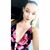 Shaunah Trumbull's profile image