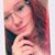 Naomi Kathryn's profile image