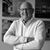 Bruce D. Nagel's profile image