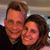 Laura Barnes's profile image