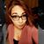 Sonya Gutierrez's profile image
