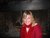 Dina M.'s profile image