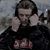 Kalin Hamilton's profile image