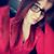 Natasha Hiltz's profile image