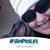 Kim Stewart's profile image