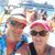 Bobbi Jo Hillman's profile image