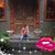 Andrea Piatti-Bruno's profile image