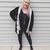 Jessica Wakeford's profile image
