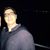 Amirsaman Makhzani's profile image