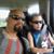 Brian Tobler's profile image