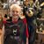 Opal Frances Shelton's profile image