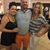 Lance Hebert's profile image