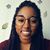 Sydney Green's profile image