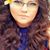Kathy Lee Barman's profile image