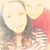 Nayeli Meza's profile image