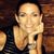 Michelle Mace's profile image