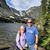 Kelly Ellingson's profile image