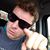 Billey Bonecutter's profile image
