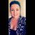 Megan Doorlag's profile image