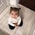 Judy Weatherly's profile image