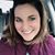 Sandi King Tompkins's profile image